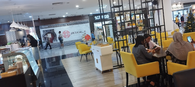 Comentarii opinii despre BREW