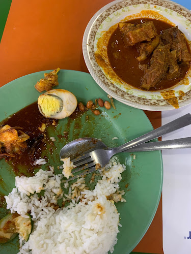 6, Jalan Bendahara 1, Taman Bendahara, 45000 Kuala Selangor, Selangor