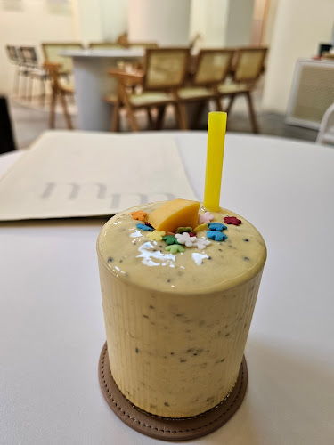 Comentarii opinii despre MokMok