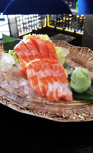 98WF+6JW, 28, Jalan Perusahaan Jelutong 2, Fortune Park, 11600 Jelutong, Pulau Pinang