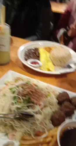 Murni Discovery Kelana Jaya