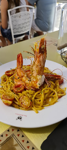 36, Lebuh Bishop, George Town, 10200 George Town, Pulau Pinang