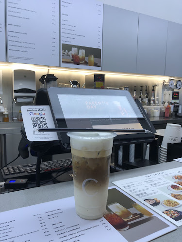 G-66 & Alfresco G-77, Ground Floor, Aman Central Mall, 1, Lebuhraya Darul Aman, Kampung Lubok Peringgi, 05100 Alor Setar, Kedah