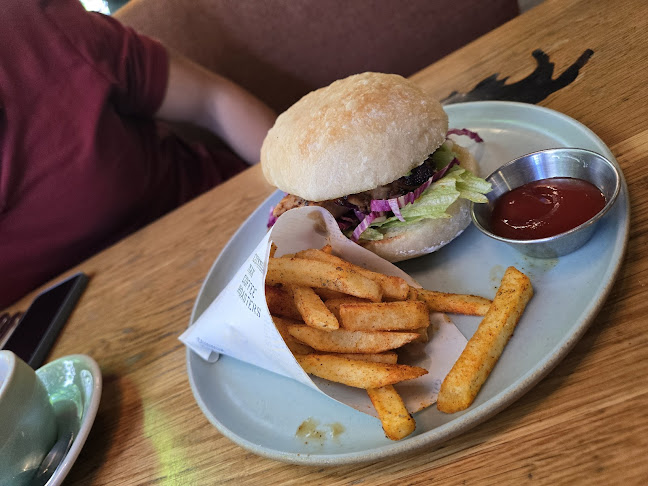 Plaza Vads, A-G-1 New Podium, 1, Jalan Tun Mohd Fuad, 60000 Kuala Lumpur