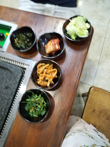 2, Jalan Tavoy, George Town, 10050 George Town, Pulau Pinang