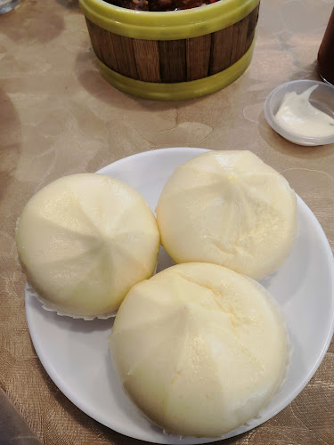 大四喜粥面馆 Tasixi Restaurant - Johor Bahru