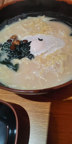 Sushi Zanmai Southkey JB - Gastronomi dan perhotelan