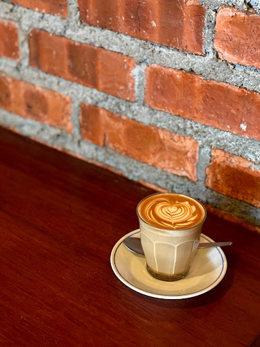 Rekindle - Petaling Jaya