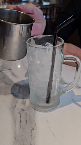 2, Jalan Kelab Golf, 30350 Ipoh, Perak