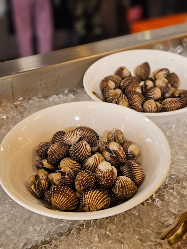 Hai Kah Lang - Johor Bahru