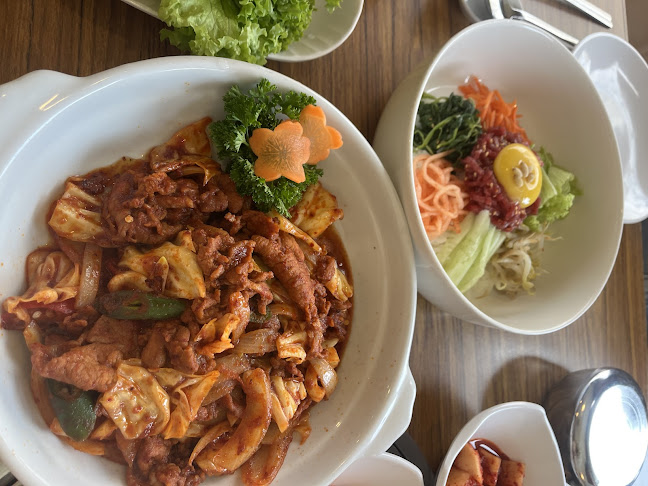 172, Solok Gurney 1, 10250 George Town, Pulau Pinang