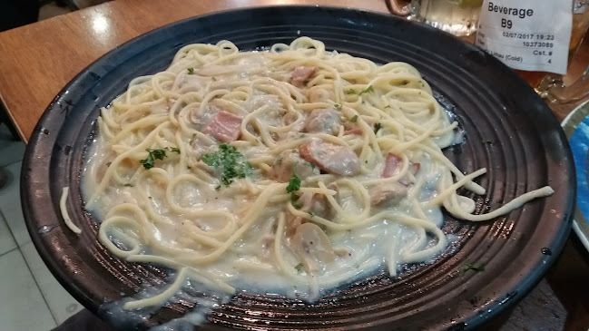 Opinii despre Murni Discovery USJ 9 în Subang Jaya - Gastronomi dan perhotelan