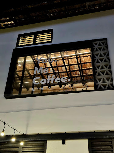 Comentarii opinii despre Frank Laurent Coffee Roasters (12C Alor Setar)