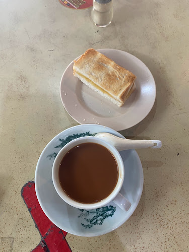 501 K & L, Jalan Tanjung Bungah, Tanjung Tokong, 10470 Tanjung Bungah, Penang