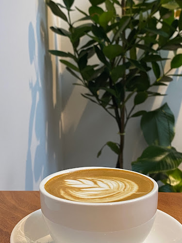 almost human club - Kuala Lumpur