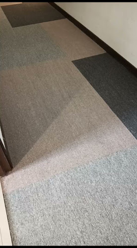 Restoran Melaka Raya