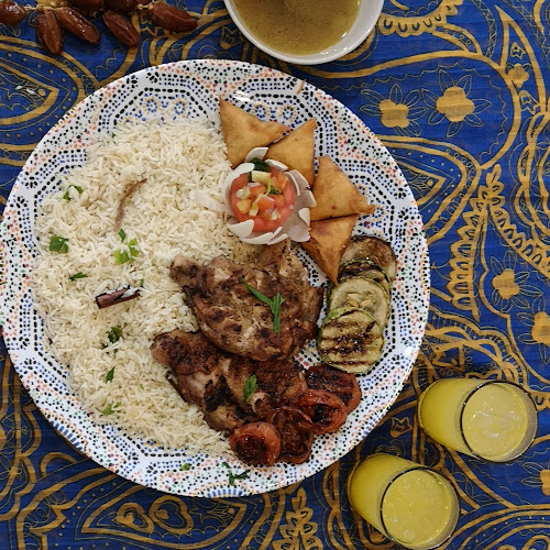 Comentarii opinii despre Cafe Alice