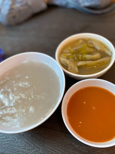 Phase 2 Sublot No 7 , Ground Floor Unit , Shoplot, Corner City Square Pending Heights I, 93450, Petra Jaya, 93050 Kuching, Sarawak