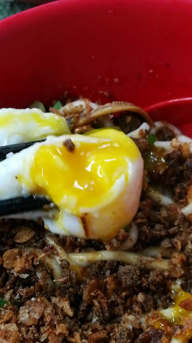 40, Jalan Dewan Sultan Sulaiman, Kampung Baru, 50300 Kuala Lumpur, Wilayah Persekutuan Kuala Lumpur