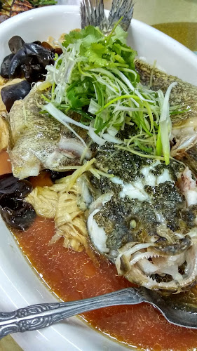 19 & 21, Jalan Medan Ipoh 1, Bandar Baru Medan Ipoh, 31400 Ipoh, Perak