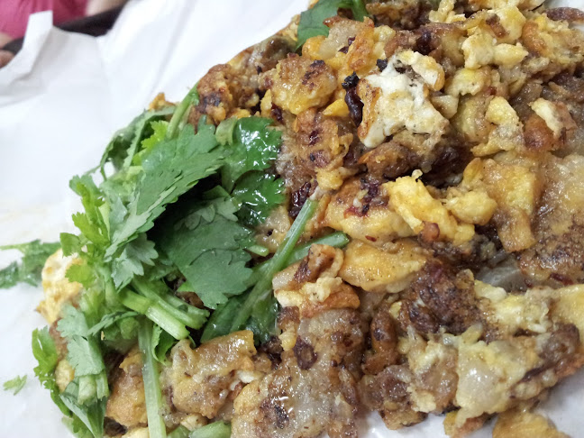 70, Jln. Bunga Raya, Kampung Jawa, 75100 Melaka