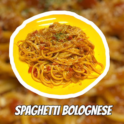 Comentarii opinii despre PORT LEPAK CAFE