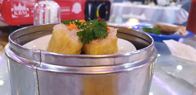 41, Lorong Setia Sentral 1, Pusat Perniagaan Setia Sentral, 14000 Bukit Mertajam, Pulau Pinang