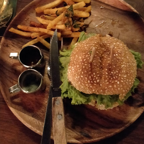 The Good Guys - Petaling Jaya