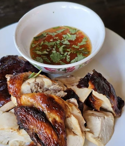 Lot 40658,lorong sindhu, 1b, Jalan Gopeng, kg sindhu, 31300 Batu Gajah, Perak