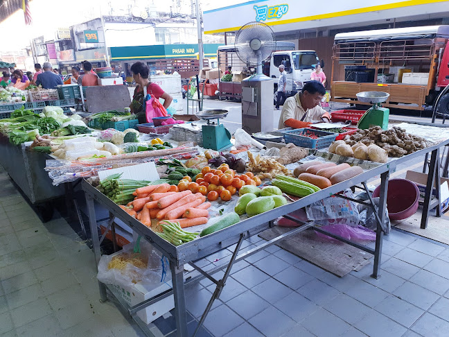 1042, Jalan 17/42, Seksyen 17, 46400 Petaling Jaya, Selangor