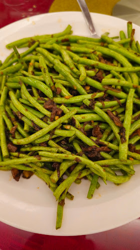 PT. 128667, Jln Menglembu, Kawasan Perusahaan Menglembu, 31450 Menglembu, Perak