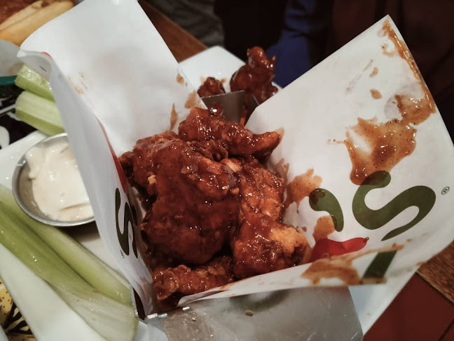 Lot G(E)-12, Mid Valley Megamall, Lingkaran Syed Putra, Mid Valley City, 59200 Kuala Lumpur