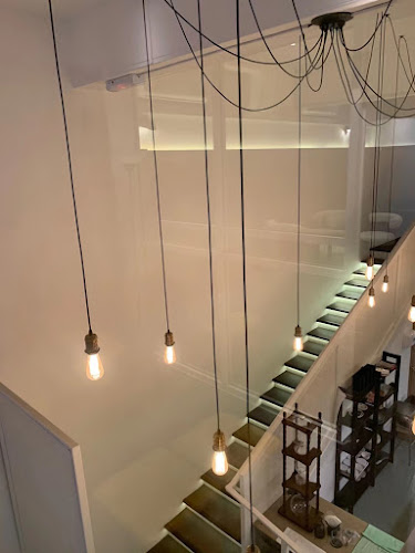 Meet Coffee Cafe - Gastronomi dan perhotelan