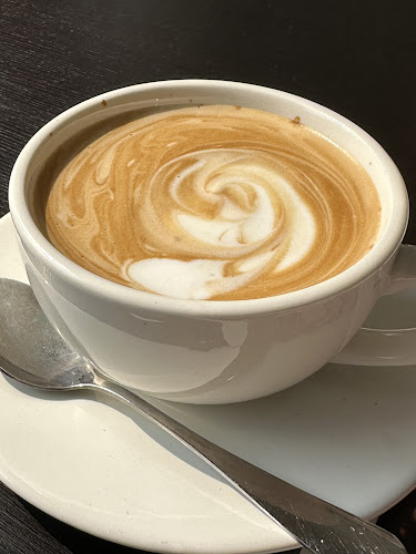 G5 Holiday Place Hotel, Jln Ampang, Taman U Thant, 55000 Kuala Lumpur, Federal Territory of Kuala Lumpur