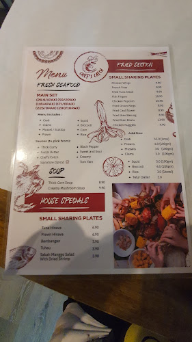 Lot 76, Ground Floor, Block I Kobusak Commercial Centre, Plaza333, 89500 Penampang, Sabah