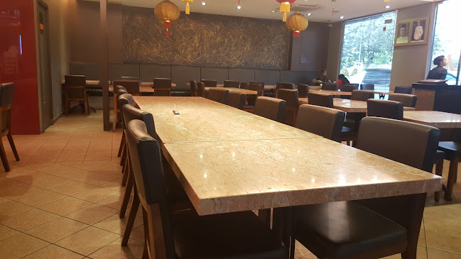 Comentarii opinii despre 7 Spice