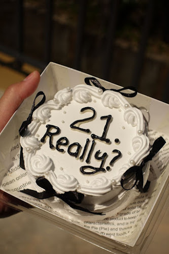 Cookies dan Cakes Tersedap Kuching, Sarawak - NIMSU - Kuching