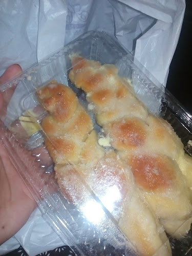 Opinii despre Restaurant Fazari Maju în Teluk Intan - Gastronomi dan perhotelan