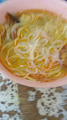 15A, Jalan Bandar Timah, 30000 Ipoh, Perak