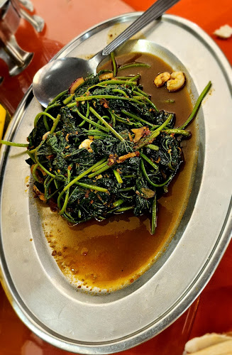 Comentarii opinii despre Want To Eat Restaurant