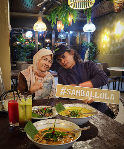 2501-A & 2501-B, Belakang Pekan Pumpong, 05250 Alor Setar, Kedah