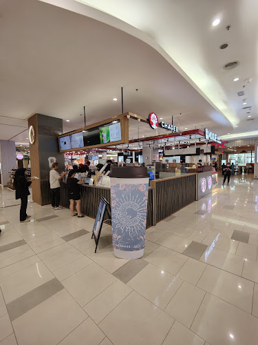 Chagee Express @ Paradigm Mall PJ - Petaling Jaya