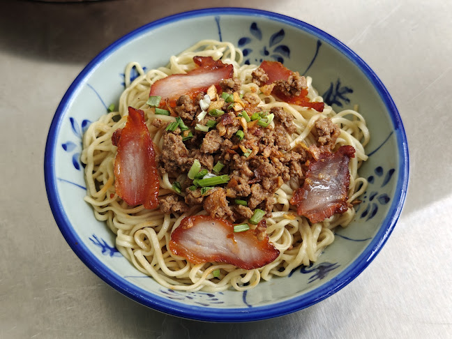 早点见面 See U Cafe