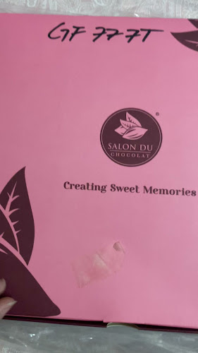 1 Utama Shopping Centre, Level 1 Old Wing, 1, Lebuh Bandar Utama, Bandar Utama, 47800 Petaling Jaya, Selangor