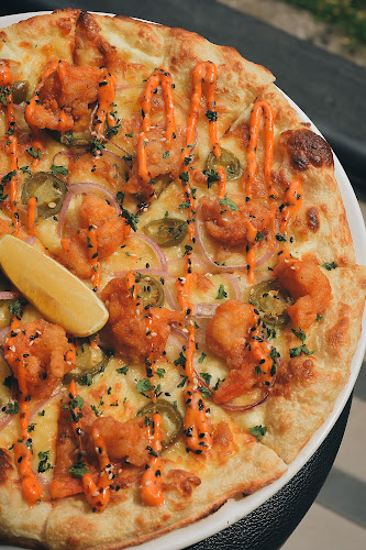 74, Jalan SS 15/4d, Ss 15, 47500 Subang Jaya, Selangor