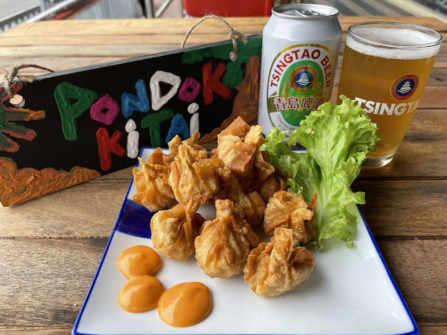 Comentarii opinii despre Stobewww