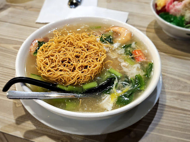 6 & 7, Pusat Perniagaan, Jalan Manjung Point 3, 32040 Seri Manjung, Perak