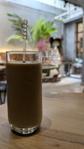 Joies Sourdough Bakery Cafe - George Town