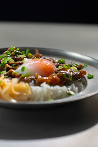 Lot/Unit 5, PARC Hub, Taman Subang Ria, 47500 Subang Jaya, Selangor