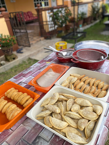 Comentarii opinii despre Liejam Coffee